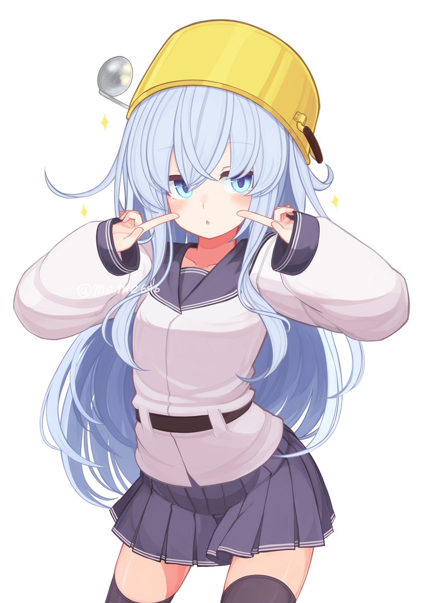冷燈みかん (@mame646) / X