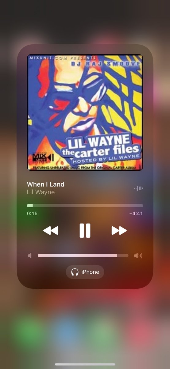 LowKeyTooCold's tweet image. One Of The Greatest Things About The Carter Albums Is The Songs Tht Neva Made It😅 Like How Did This Klassic Not Make Carter 1