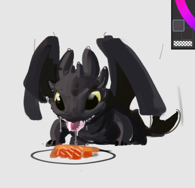 변기덕 (@e_urhrh) on Twitter photo 