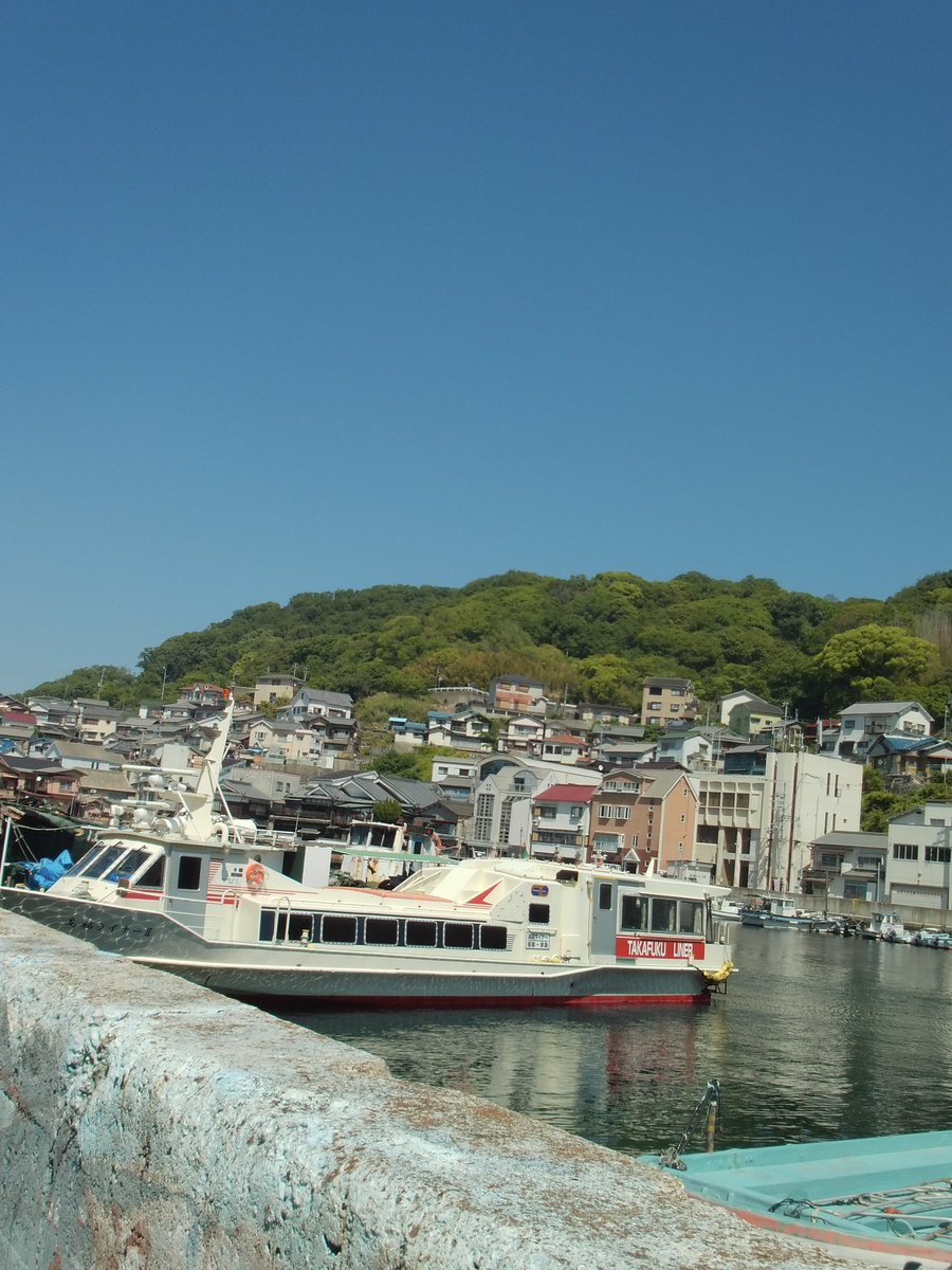 私による、晴れの日の、KC-ZM08の写真が素晴らしすぎるから見てね