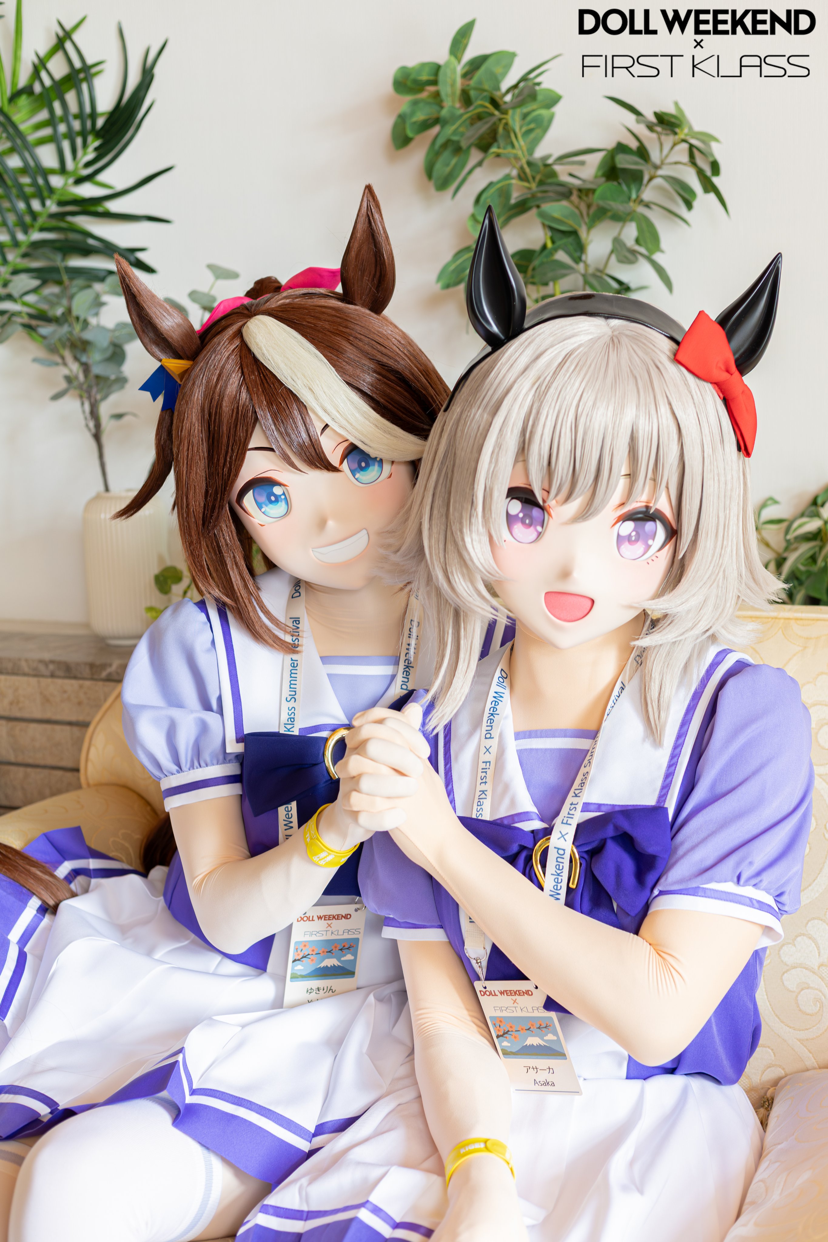 ゆきりん (@yuki0103rin) / X