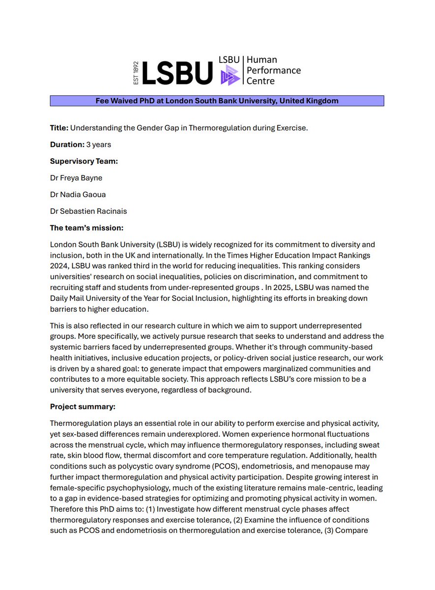 Dr Freya Bayne tweet media