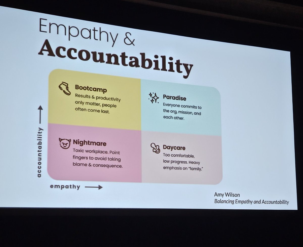 Ppal_Jbaldwin's tweet image. I truly enjoyed @tasanet #txedfest. It was great to hear words of wisdom from a variety of leaders and fill my cup with my A team.  &quot;Moving from family to team&quot; really resonated with me. A big thank you to @AngelaFitzpatr3 &amp;amp; @CarnellGilder for your words of wisdom.