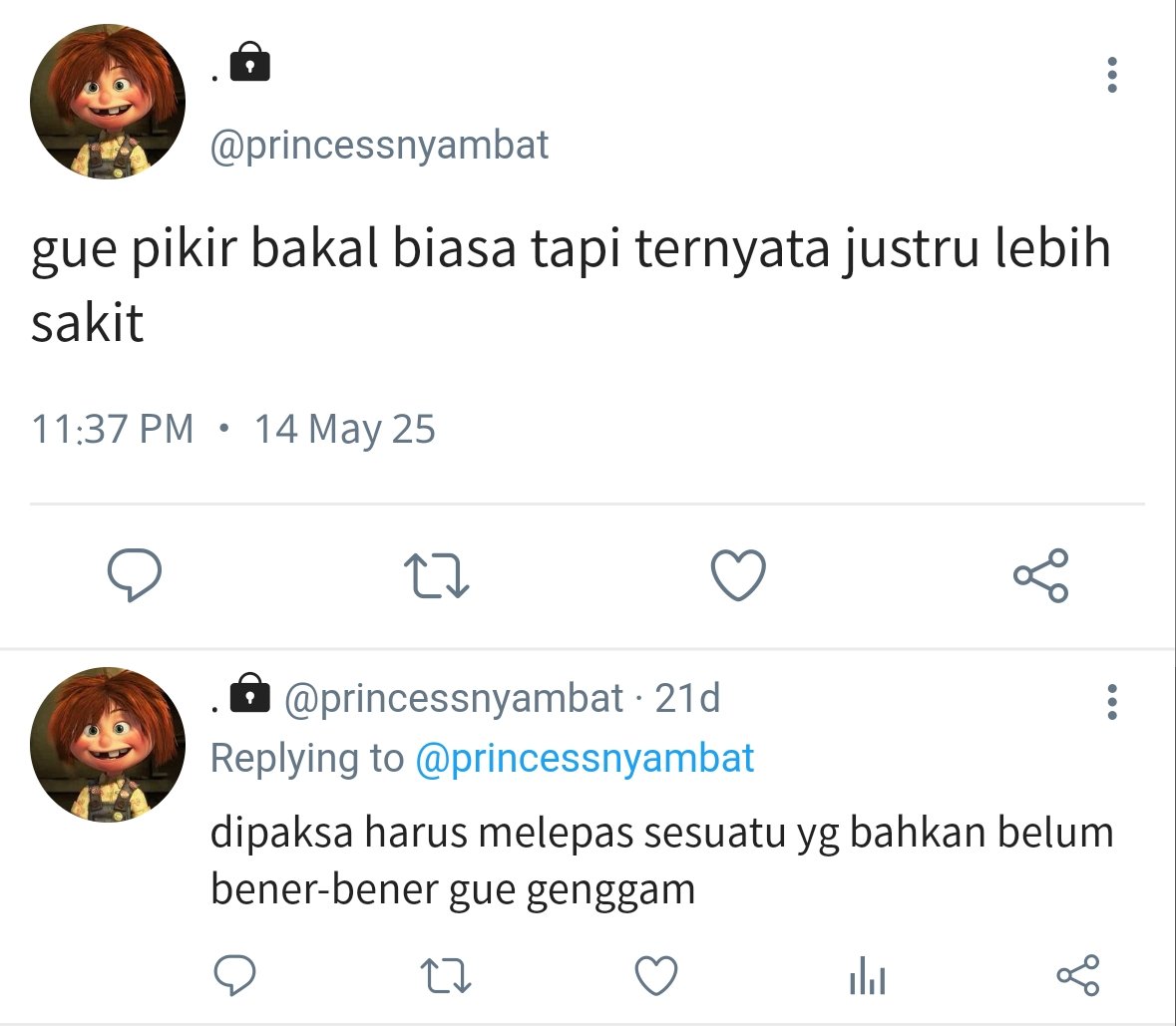 𝚌Hᑌp^᪲᪲᪲ tweet media