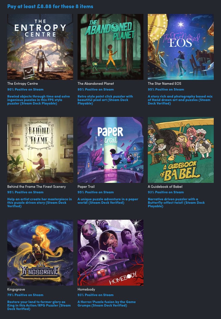 Paper Trail ✨ Out now! ✨ tweet media