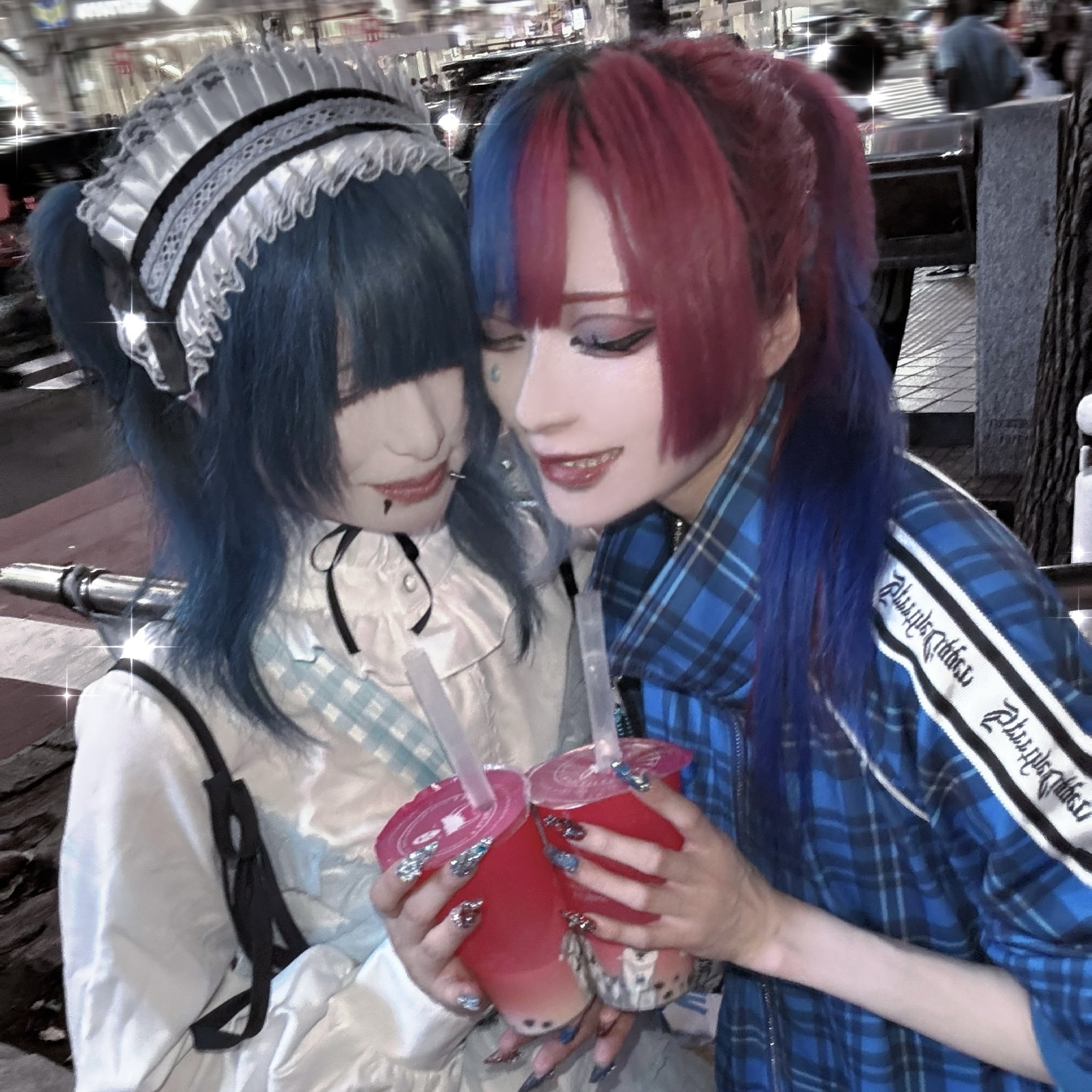 格安saleスタート ボ ✞椎名ひかり全国土下座連合✞ (@pikarin_dogeza) / X 書