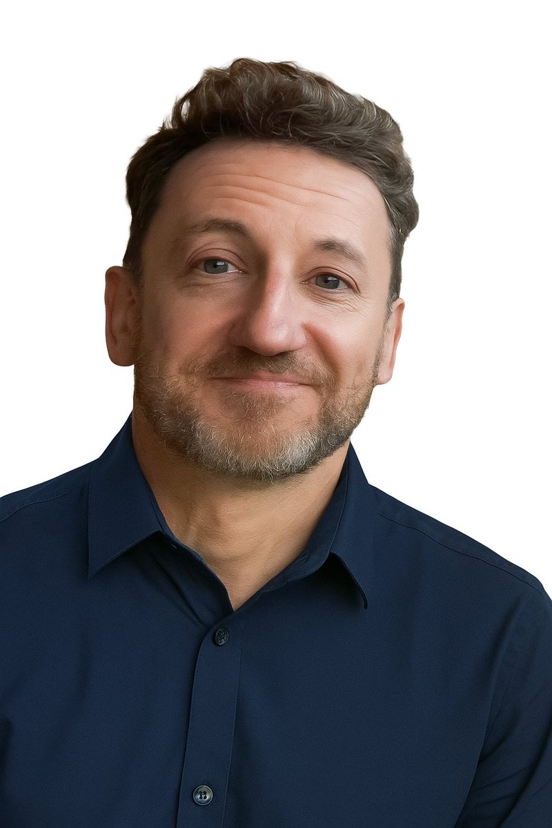 Investment News:

Ceryx Medical secures £11 million Investment from investors including BGF
 
Congratulations to Stuart Plant and the team on the investment!

Full press release here: uktechnews.info/2025/06/16/cer…

#UKTechInvestmentNews #Investment #Deallite