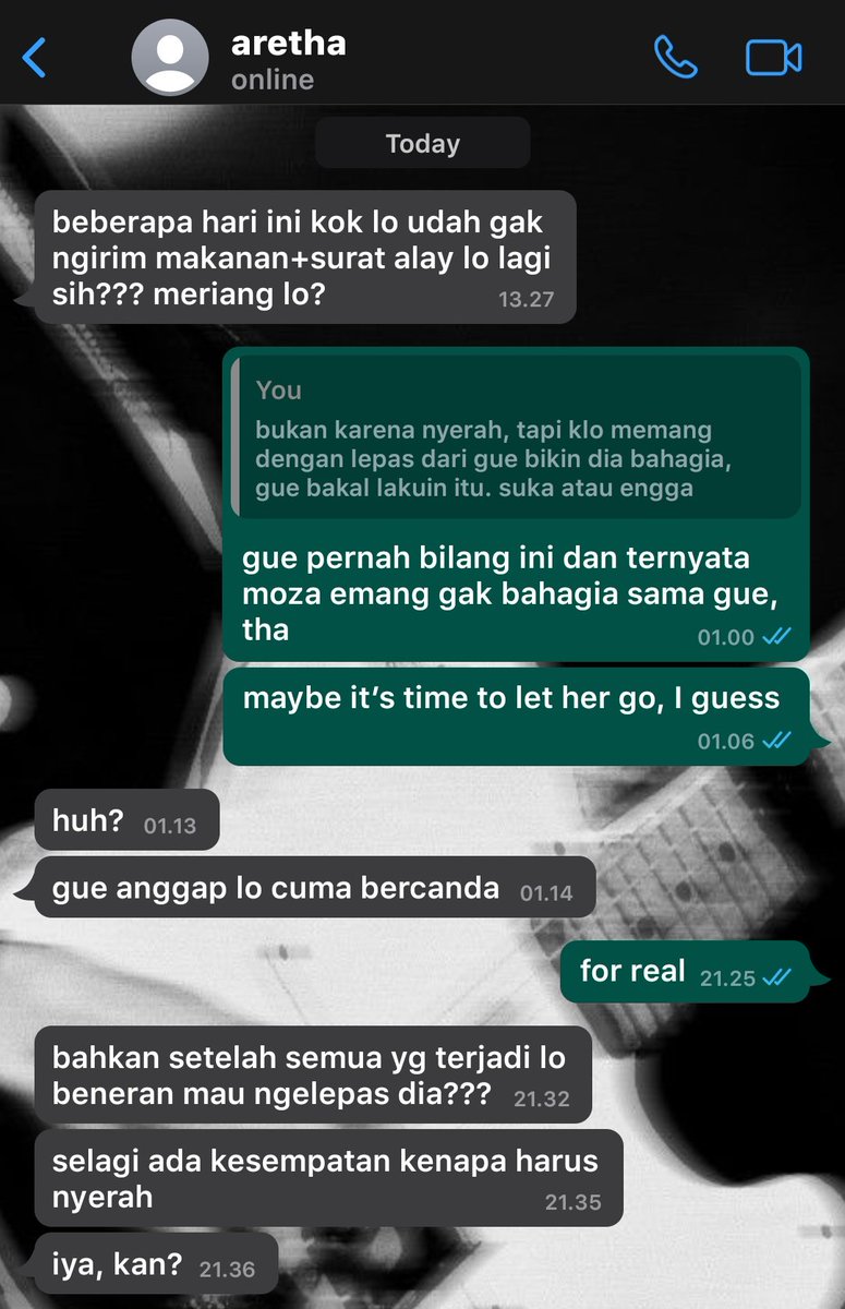 𝚌Hᑌp^᪲᪲᪲ tweet media