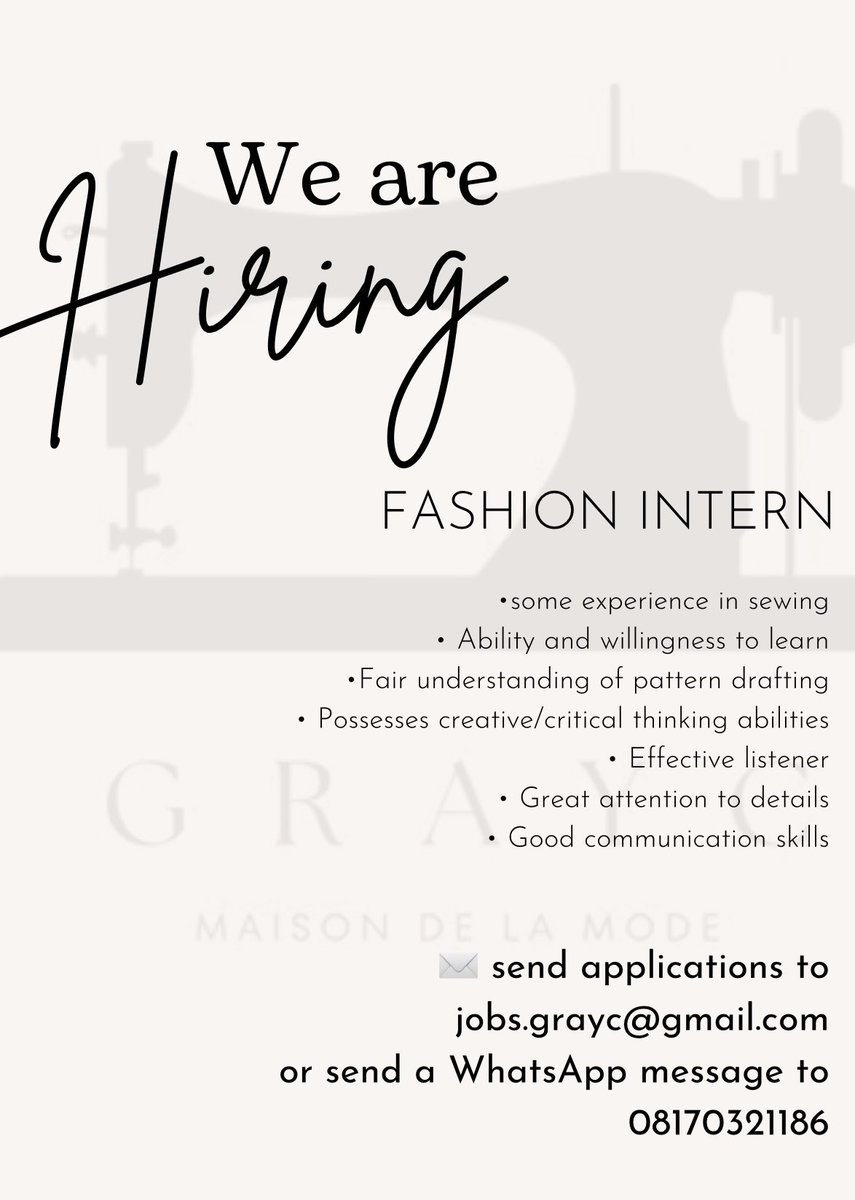 Princess Consuela Banana Hammock 👑 tweet media