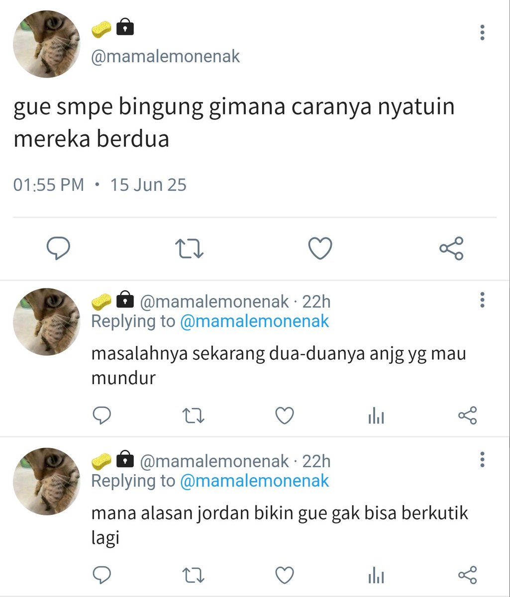 𝚌Hᑌp^᪲᪲᪲ tweet media