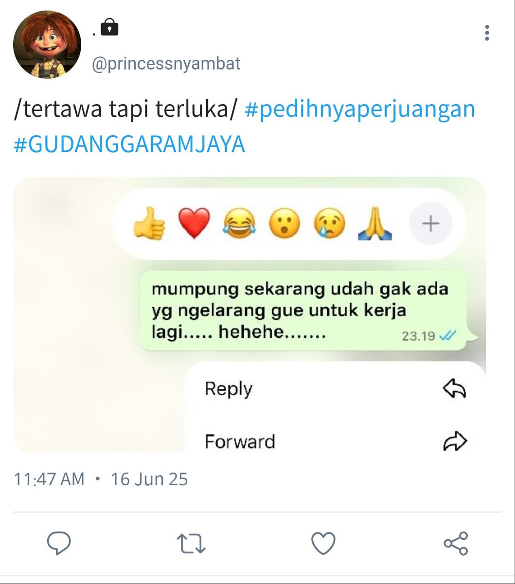 𝚌Hᑌp^᪲᪲᪲ tweet media