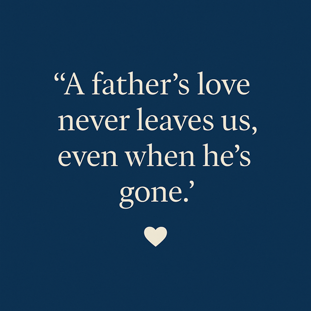 Siblings Day tweet media