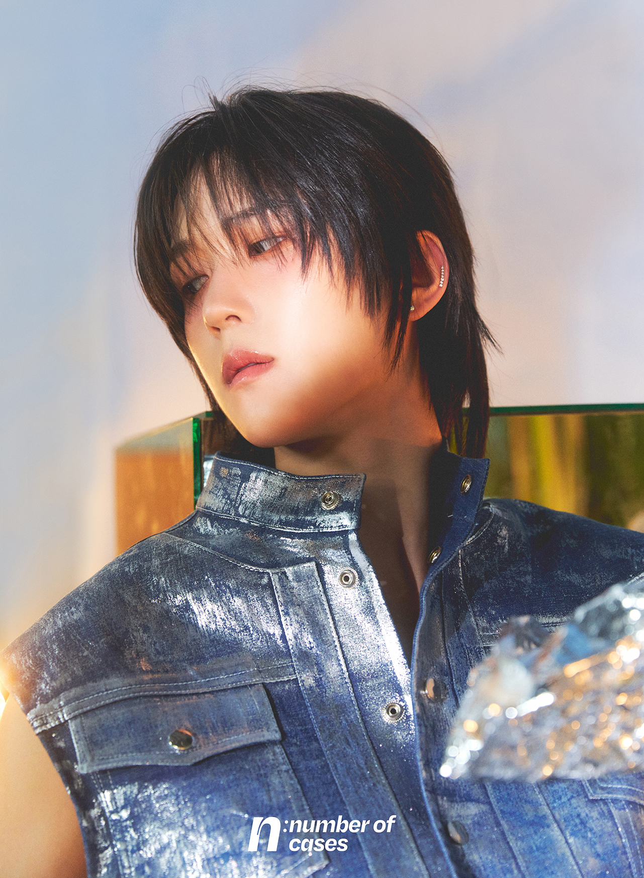 NouerA JAPAN (@nouera_JP) / X