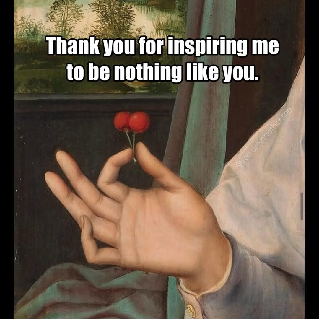 🧬Maxpein🧬 (@maximumpain333) on Twitter photo 