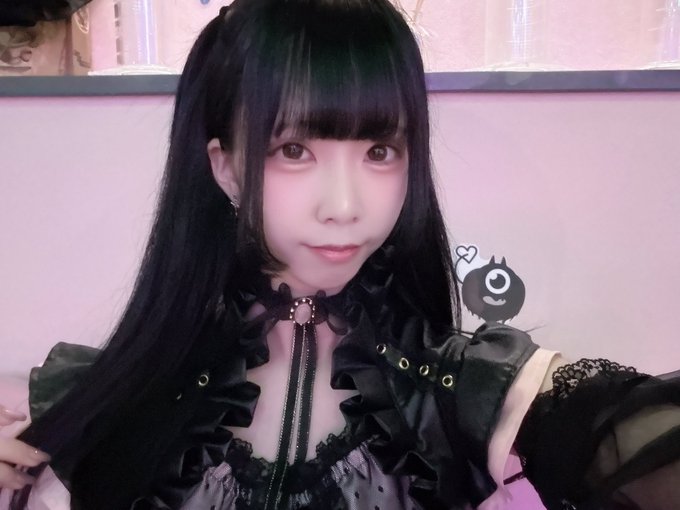 超キラキラコンカフェ ゔぃらねすアカデミア