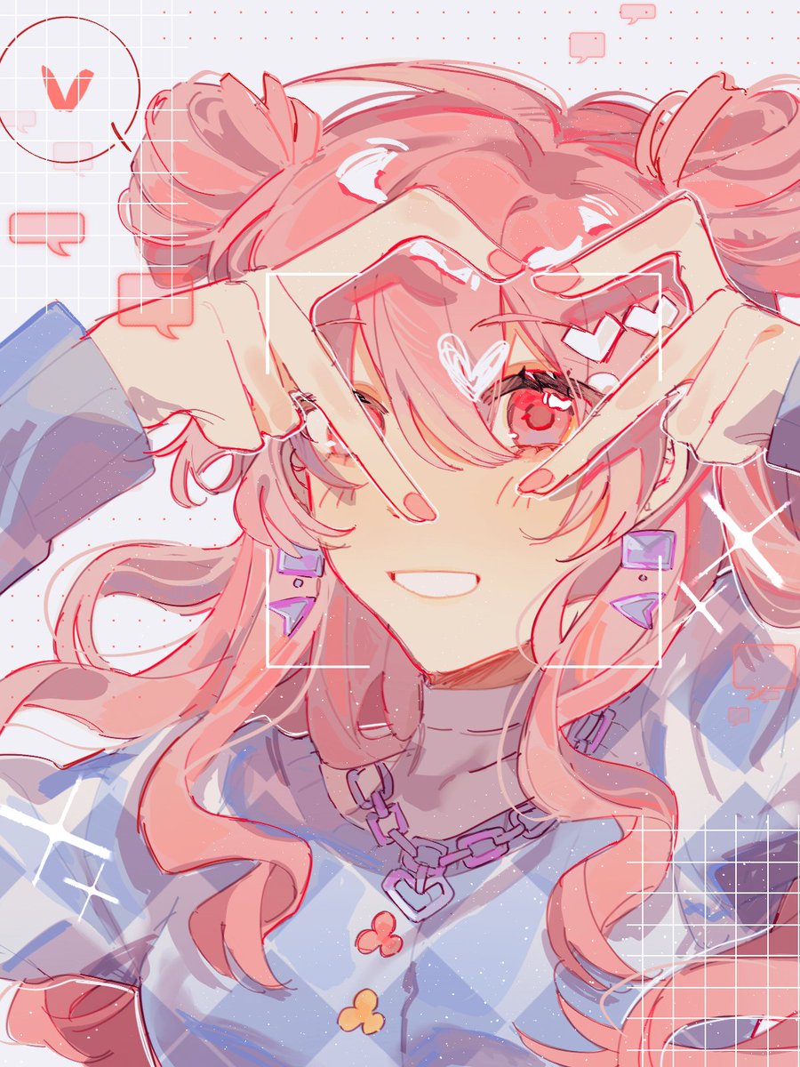 jizhu68846825's tweet image. 💗