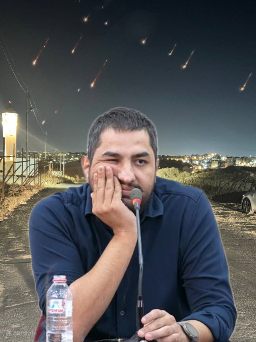 Hipersonik fettah füzelerini beklerken biz