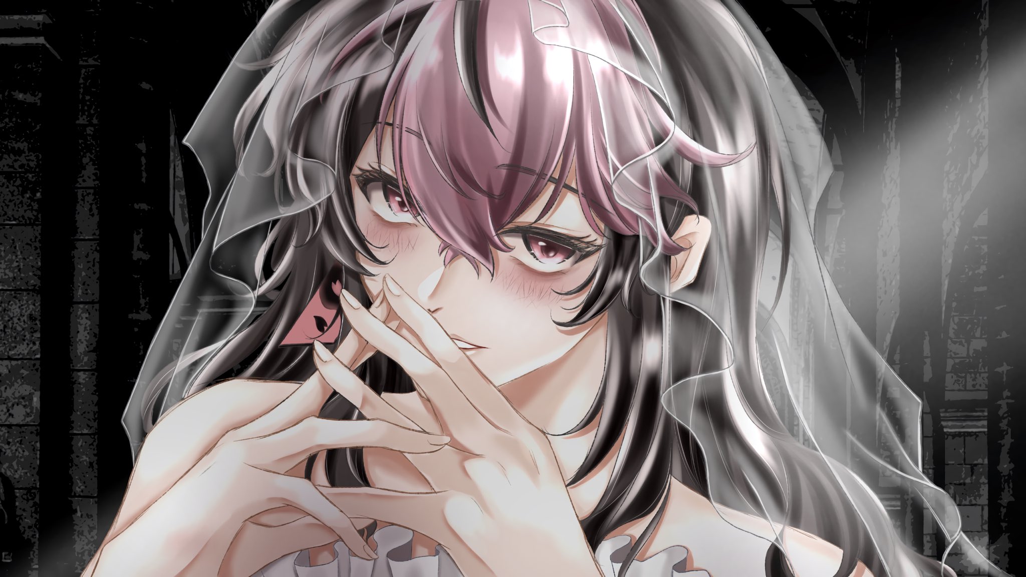 りんごあめ🍎 on X: 
