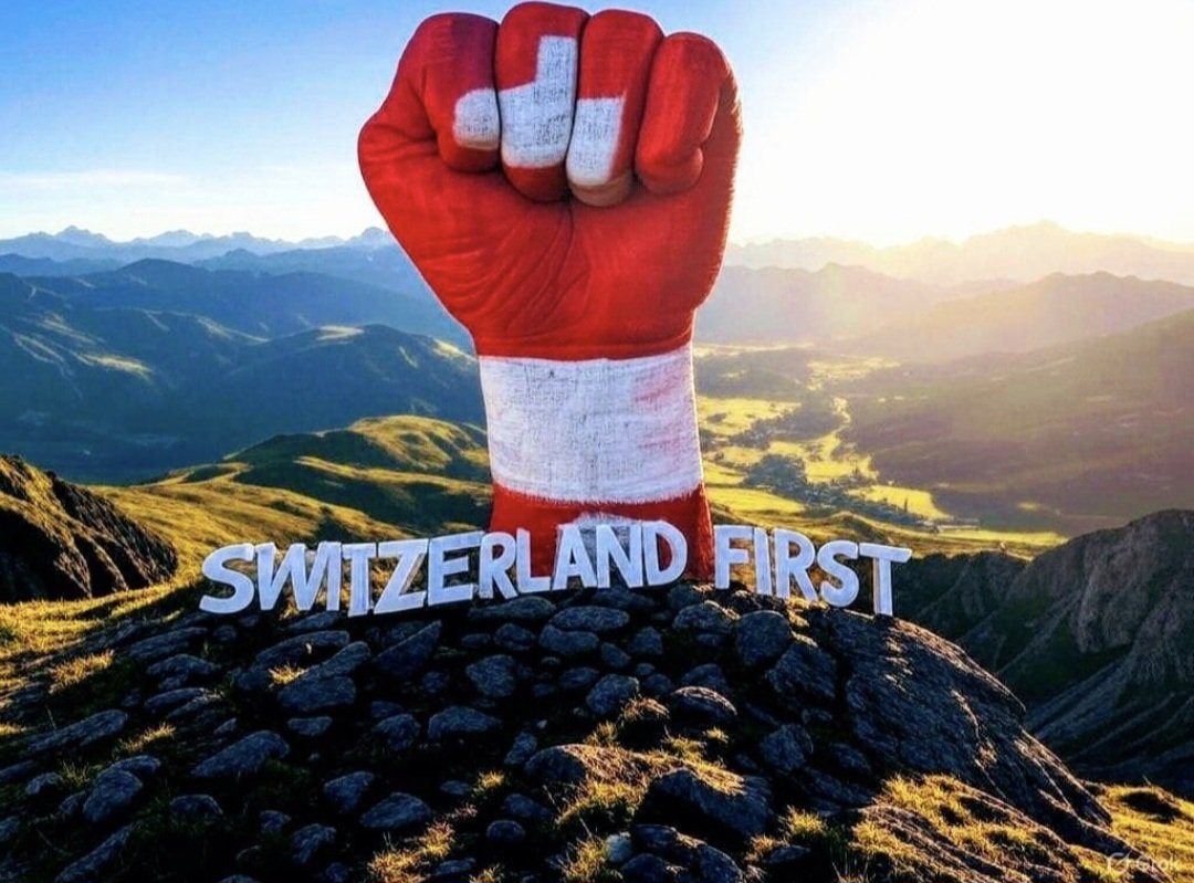 Sara 🇨🇭 (@sarq14850) on Twitter photo 