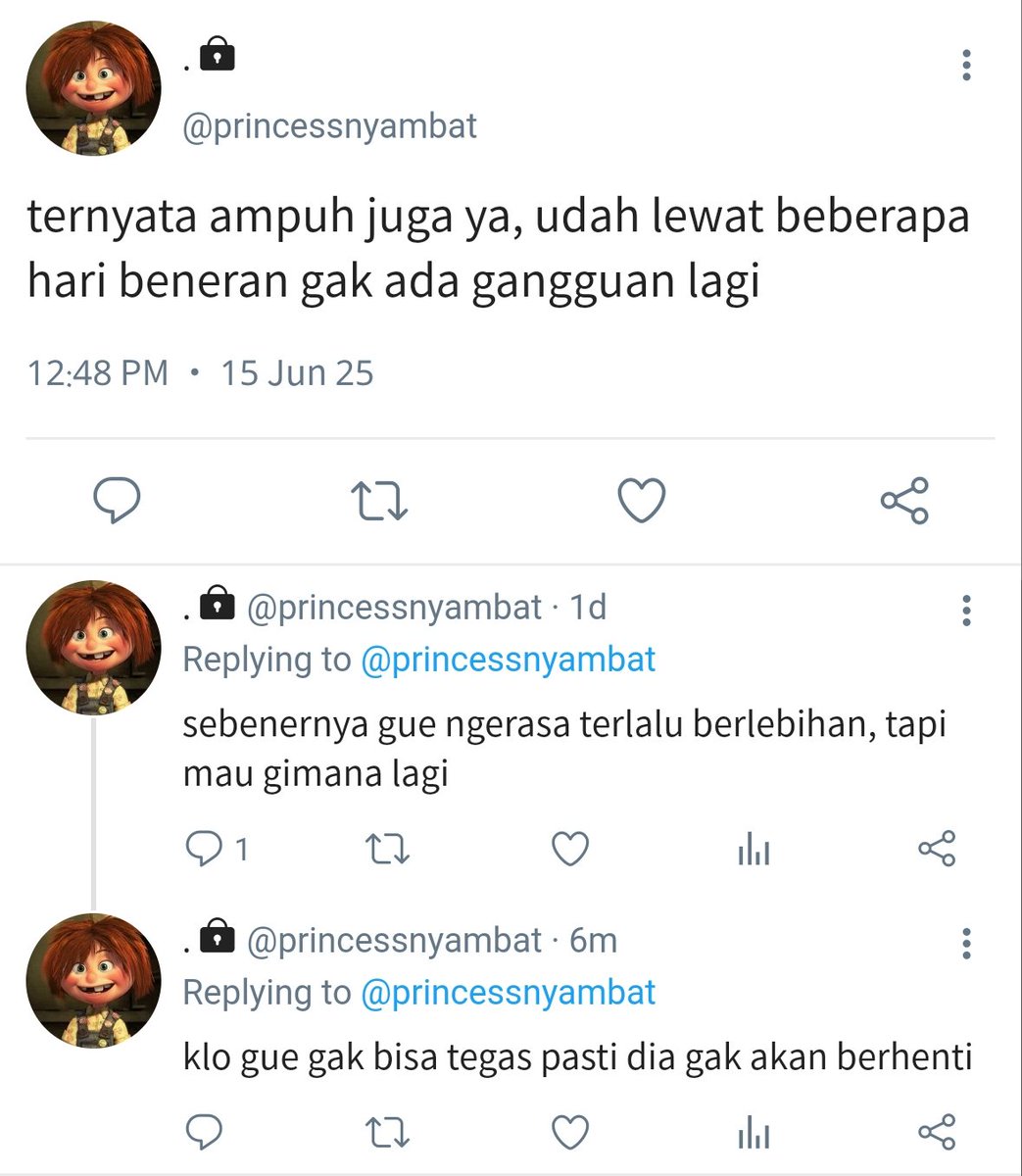 𝚌Hᑌp^᪲᪲᪲ tweet media