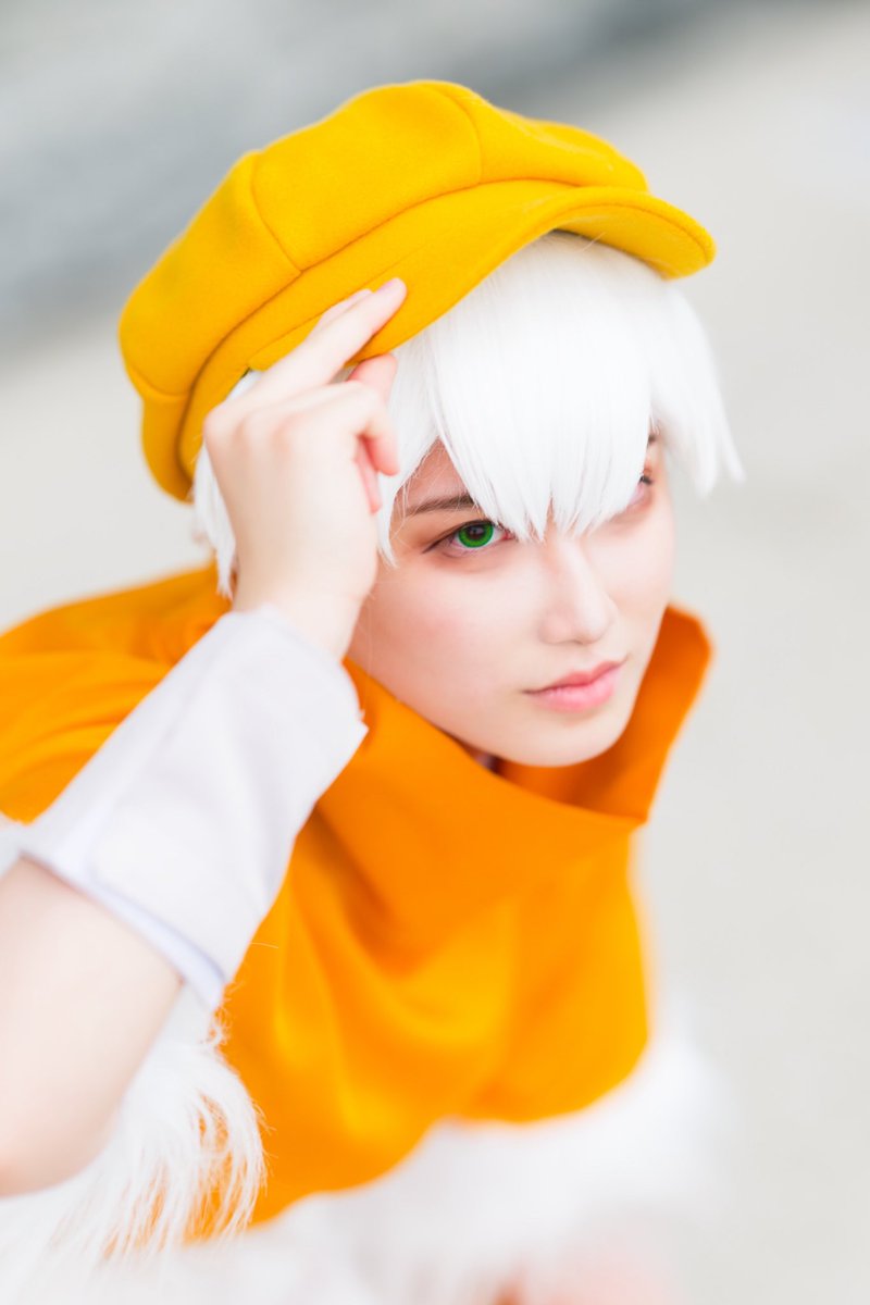 どんたろう🍉🍉🍉 on X