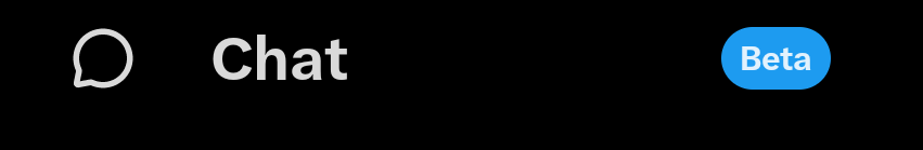 tf is this we already have dms..