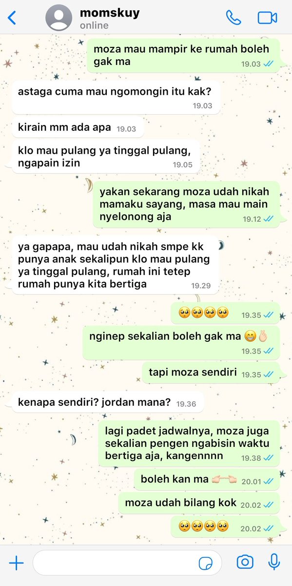 𝚌Hᑌp^᪲᪲᪲ tweet media