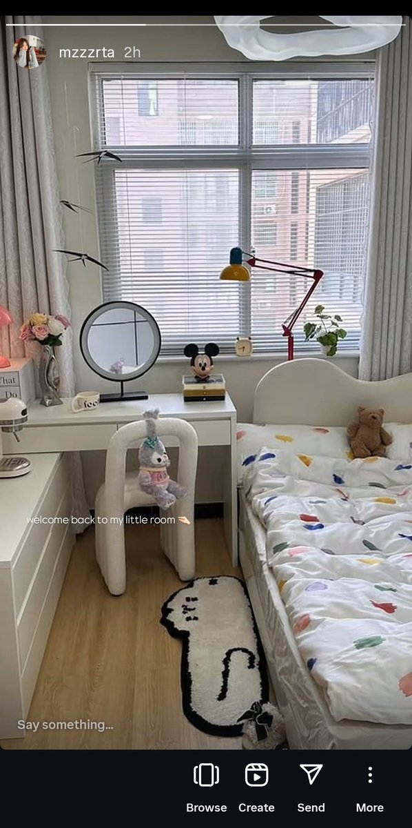 𝚌Hᑌp^᪲᪲᪲ tweet media