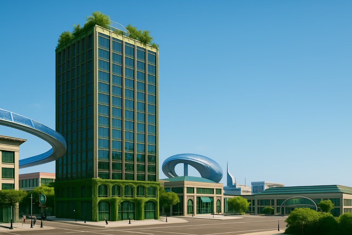 Jun 20 - Aug 4 San Francisco

A 6-week program for pioneers in Longevity, AI, Crypto &amp; more

<a href="/CityOfViva/">Viva.City</a> | with <a href="/VitalikButerin/">vitalik.eth</a> , <a href="/longevion/">Laurence Ion</a> <a href="/adamgries/">Adam Gries</a> <a href="/realNathanCheng/">Nathan S. Cheng thinks you should work on aging.</a> and many more.

vivafrontier.com