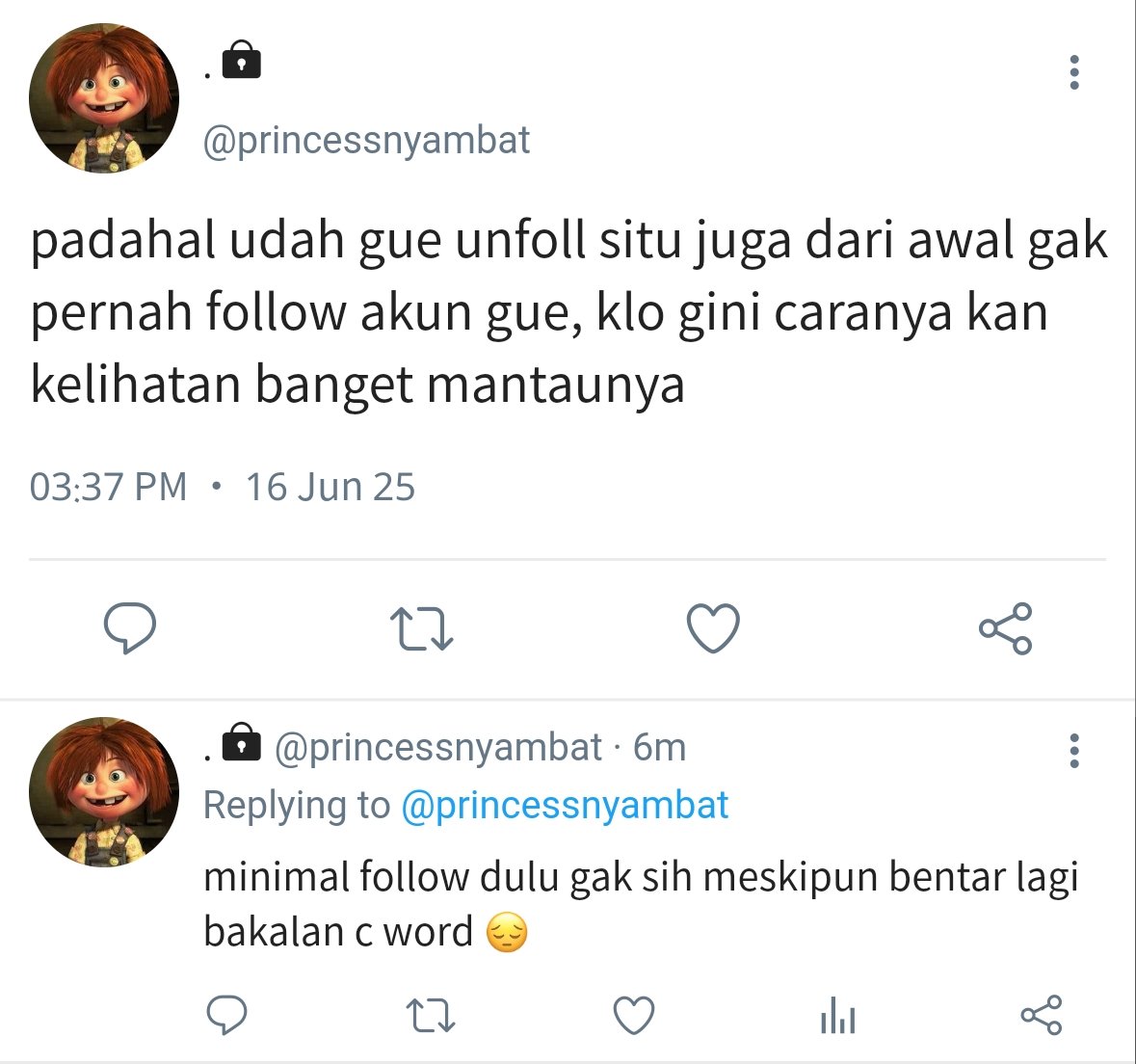 𝚌Hᑌp^᪲᪲᪲ tweet media