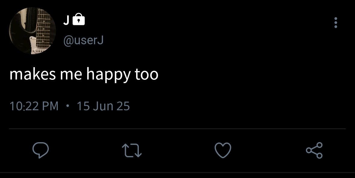 𝚌Hᑌp^᪲᪲᪲ tweet media