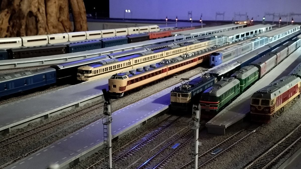 さんとく (@SgwvrGxs8aO0hil) / X