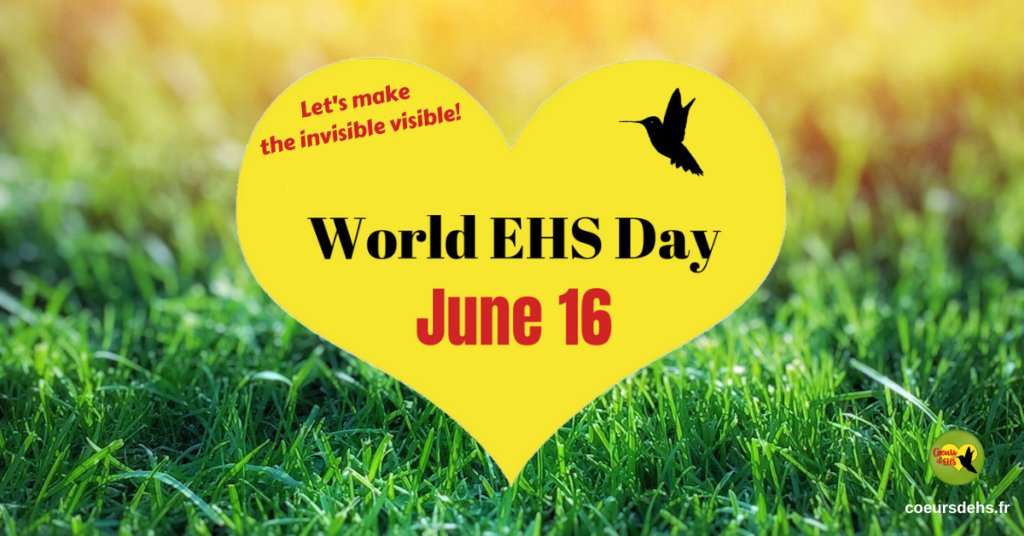 SignECIStop5G's tweet photo. June 16 – International EHS Awareness Day
(Electromagnetic Hypersensitivity)
🌸Take to heart that radiation harms, cables do not.🌸
#EHSAwareness #EHSday #Electrosensitivity #SafeConnections #ThinkWired
#GlobalDays https://t.co/y0N2aOj6LH