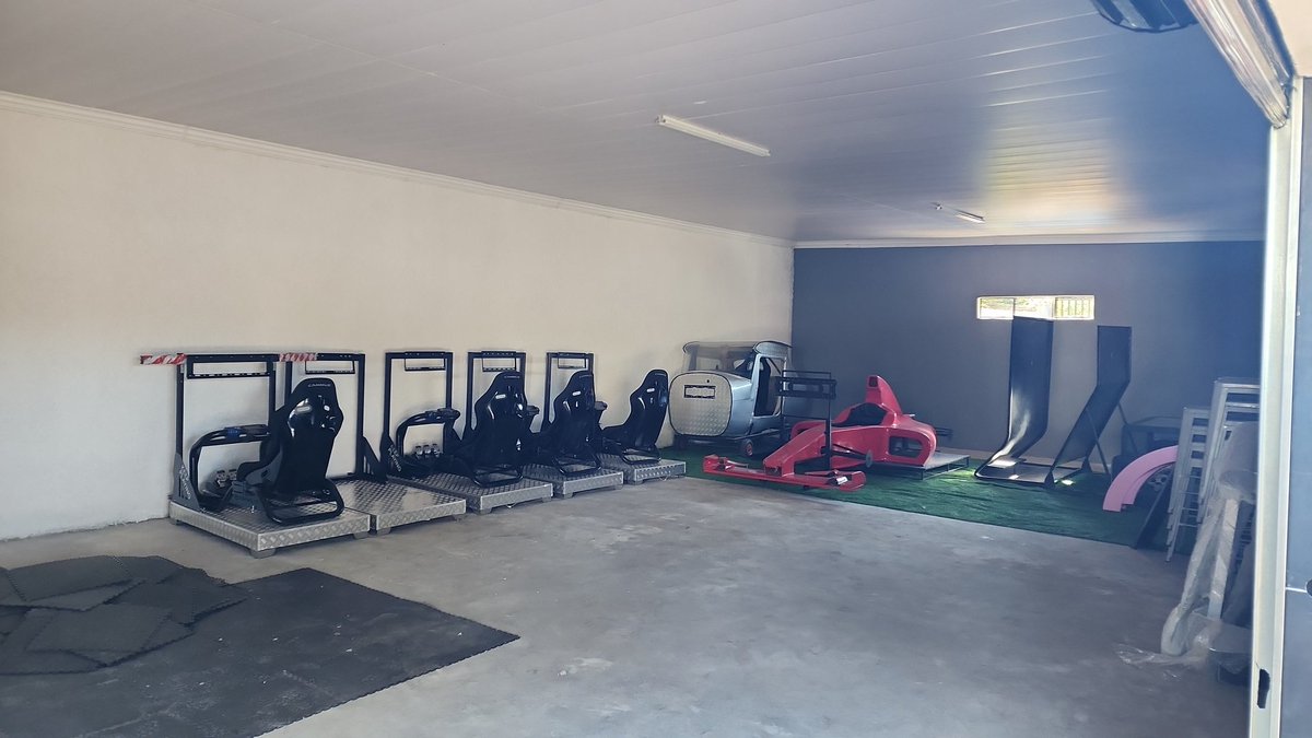 MainGaming tweet media