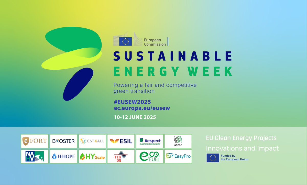 RESPECT Recycling tweet media