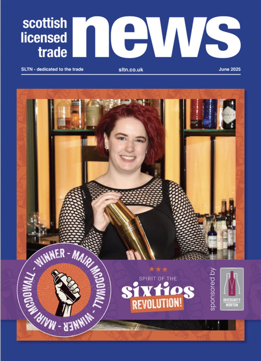 Inverarity Morton tweet media