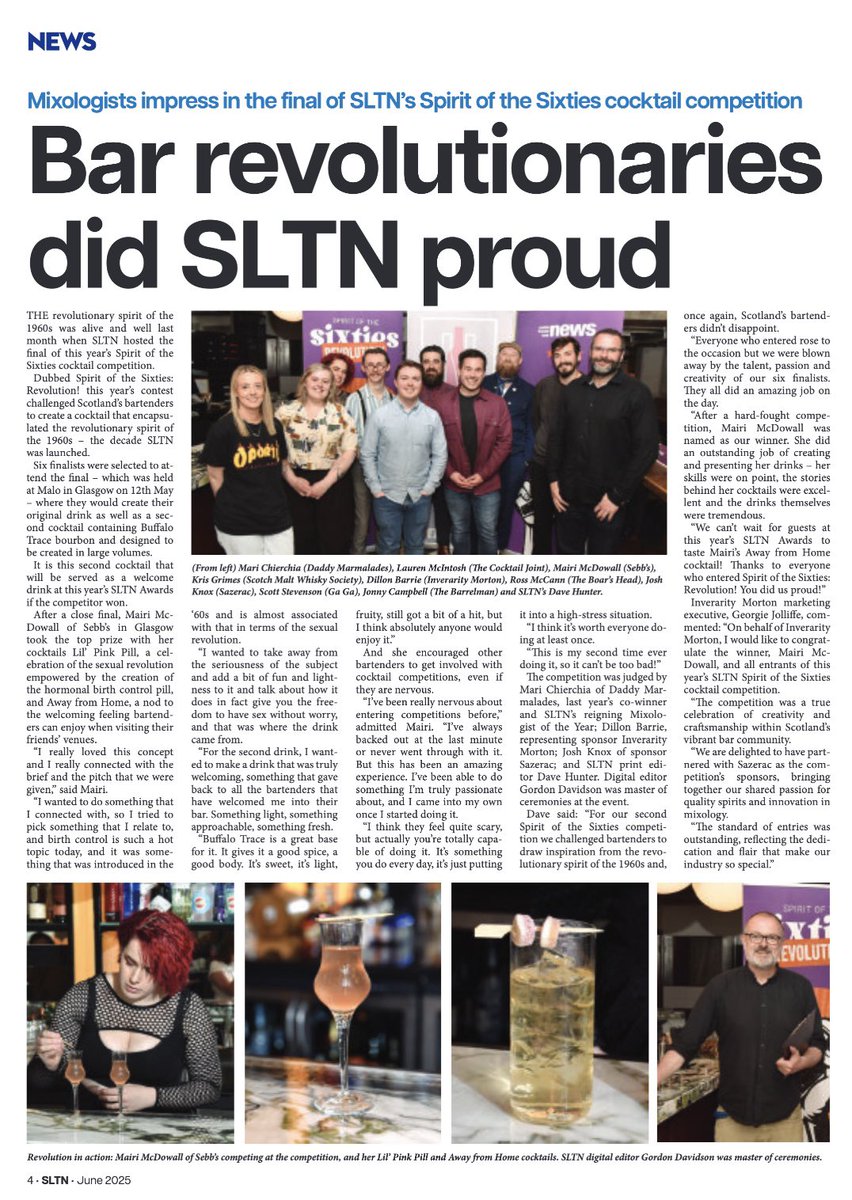 Inverarity Morton tweet media