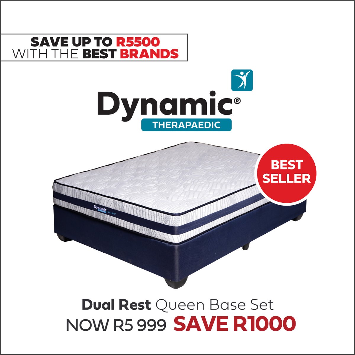 The Bed Shop SA tweet media