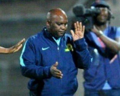 Я (@ricdizzle) on Twitter photo 