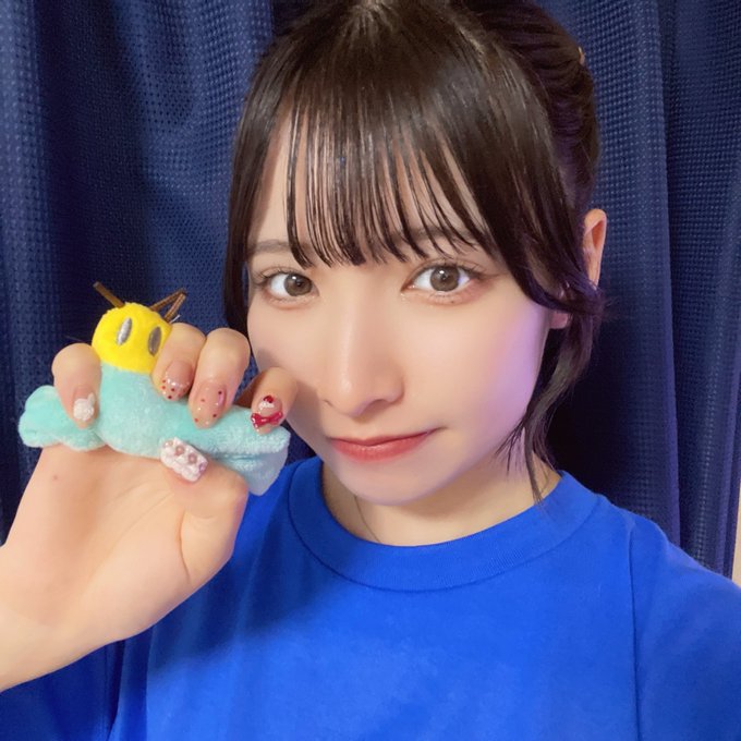 Twitterのコスプレ画像37