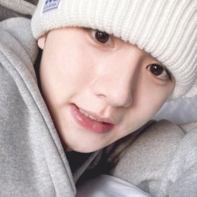 #.NewProfilePic ไม่รุ้ละ