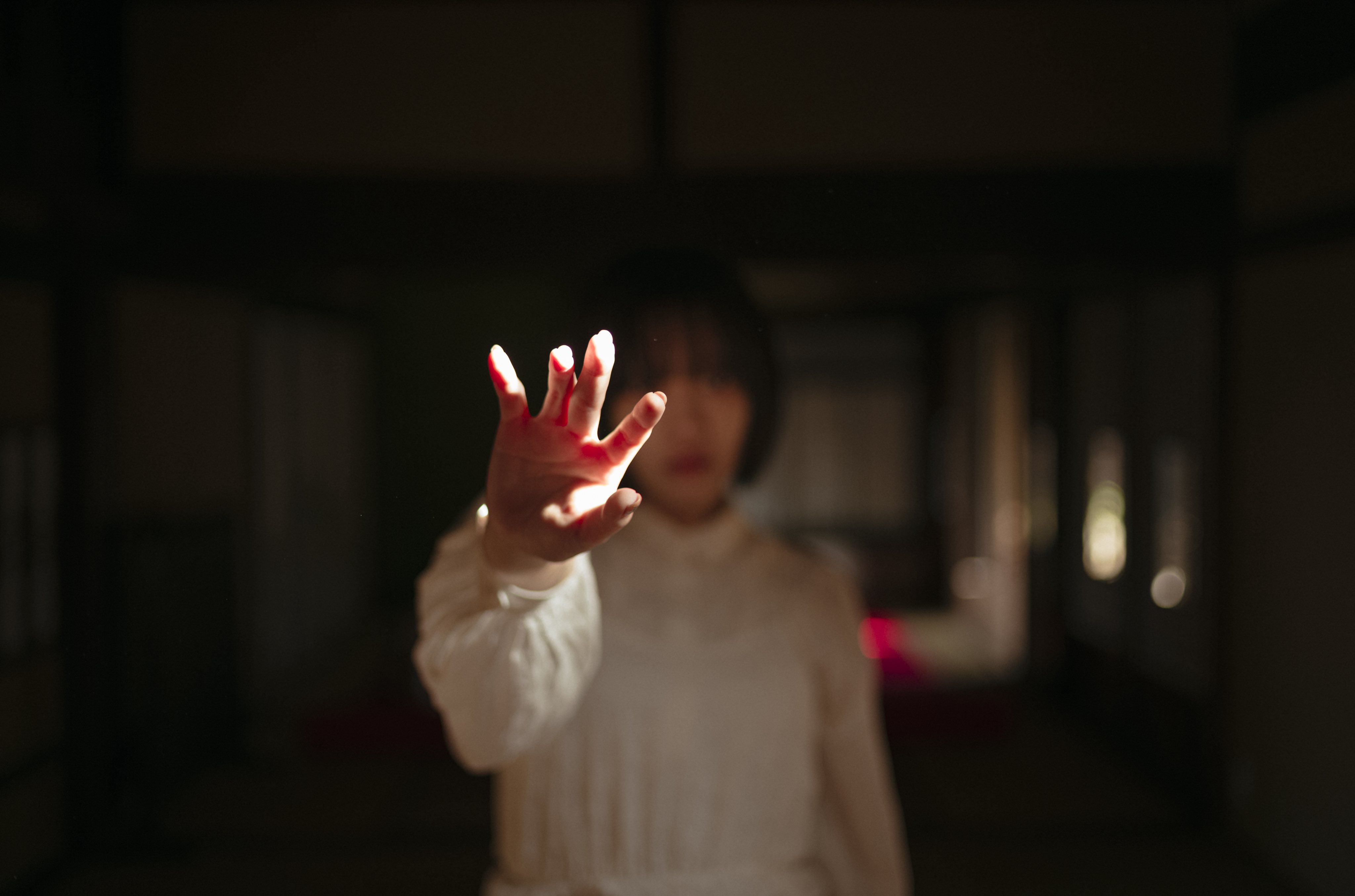 ましゅー。11/18-24初個展開催 (@mash0270) / X
