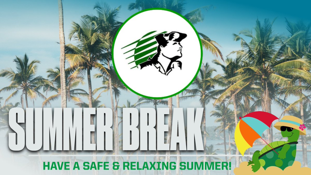 The CHS Athletic Office will be closed through June 22.  You can find more about our summer hours here:  concordhsathletics.com/2025/06/16/ath…