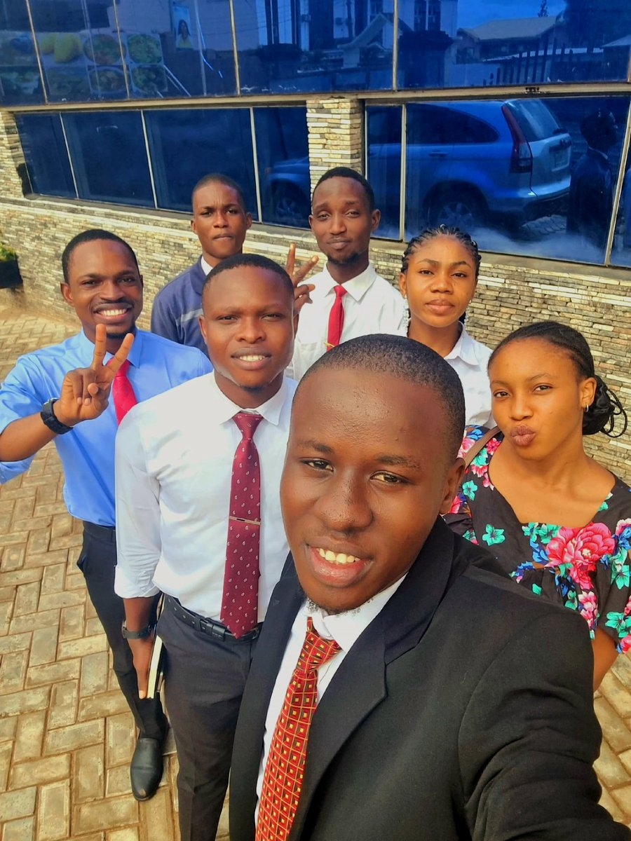 theblitss_store's tweet image. At 28, Alexandr Wang signed a $14.3B deal, more than all top Nigerian billionaires combined.
He built it quietlyAfrica must do the same.
At @Theblitss_Group &amp;amp; @ETExLAfrica, we’re building Africa’s future through tech, impact &amp;amp; innovation.
#ETExLSummit2026 #TechUnbound