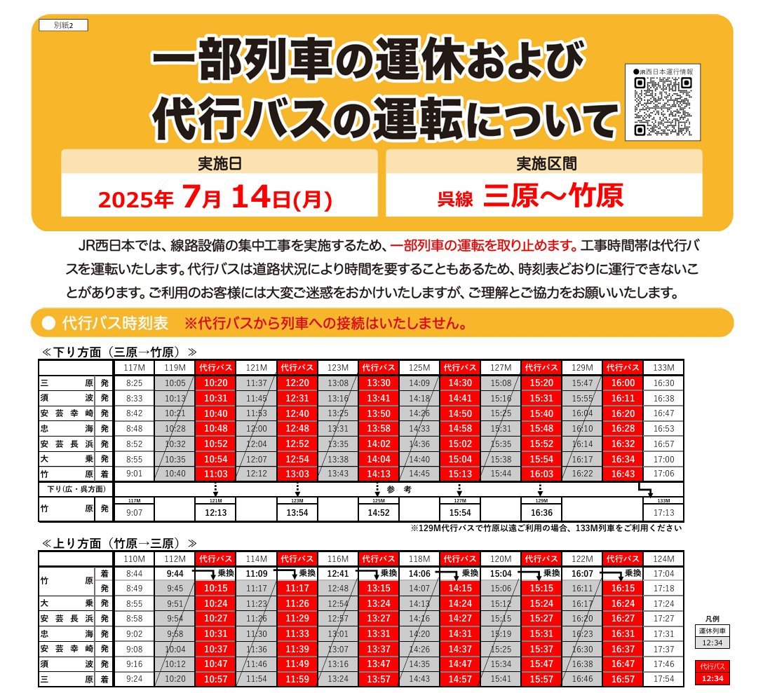行先表示板【広島↔糸崎】期間限定値下げ 行先表示板【広島↔糸崎】期間限定値下げ