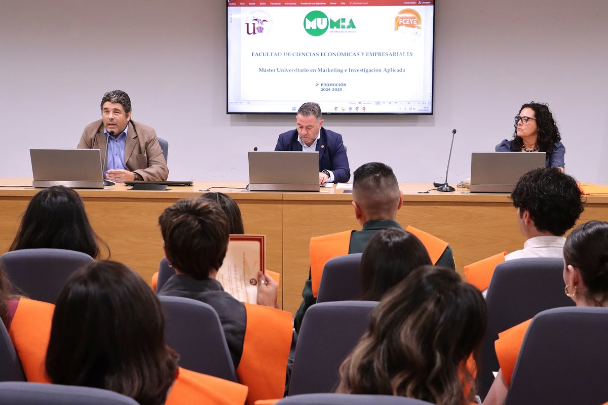 Máster Marketing e Investigación Aplicada_US tweet media