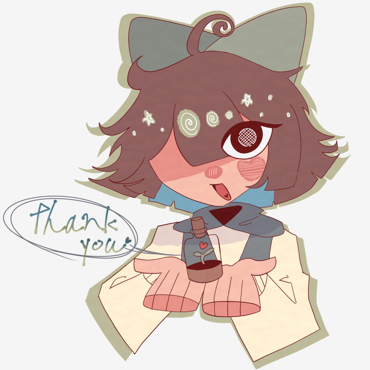 タru田 (@2a8WiknPEM67313) / Posts / X