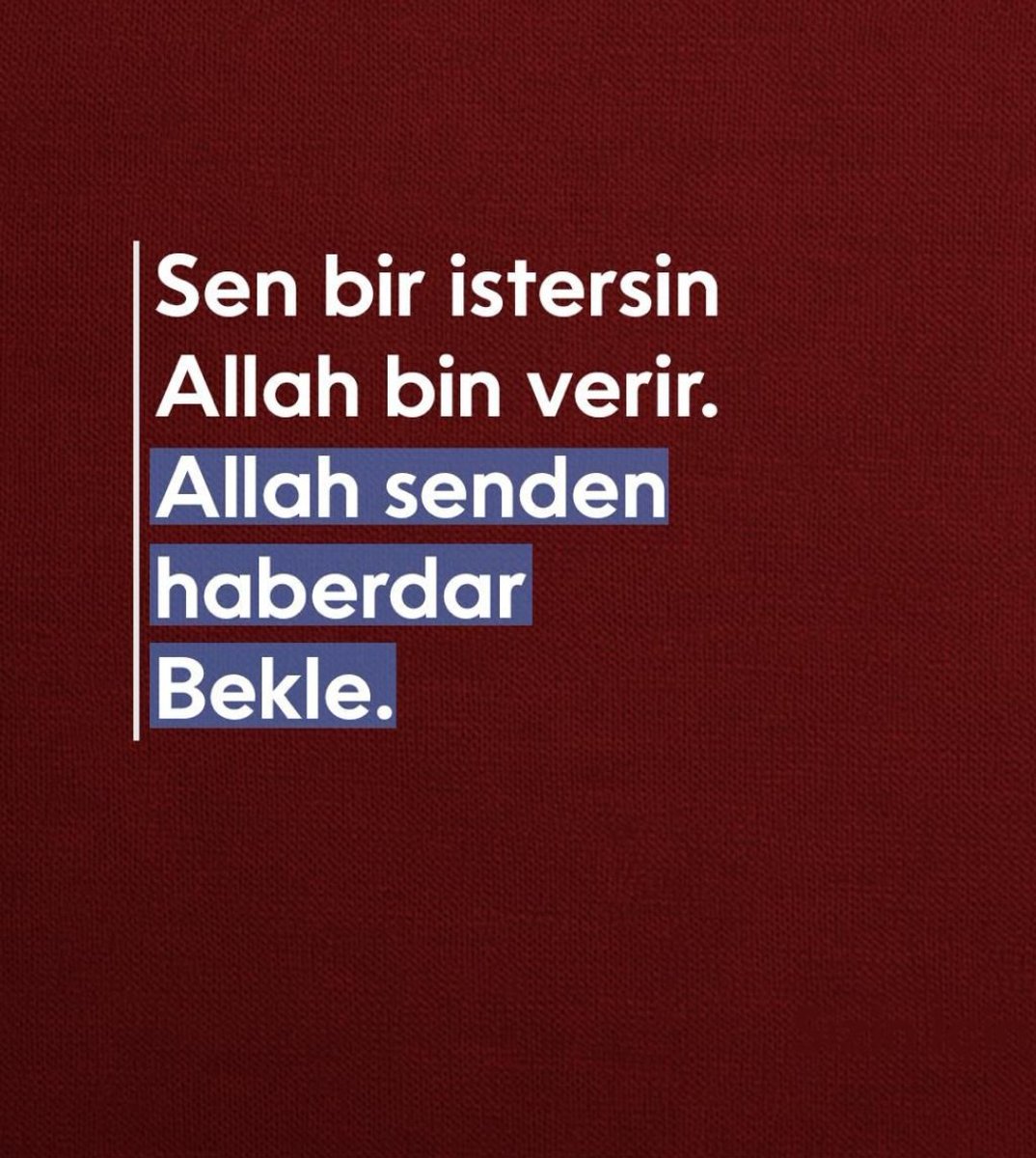 UZİ (@gazatr) on Twitter photo 