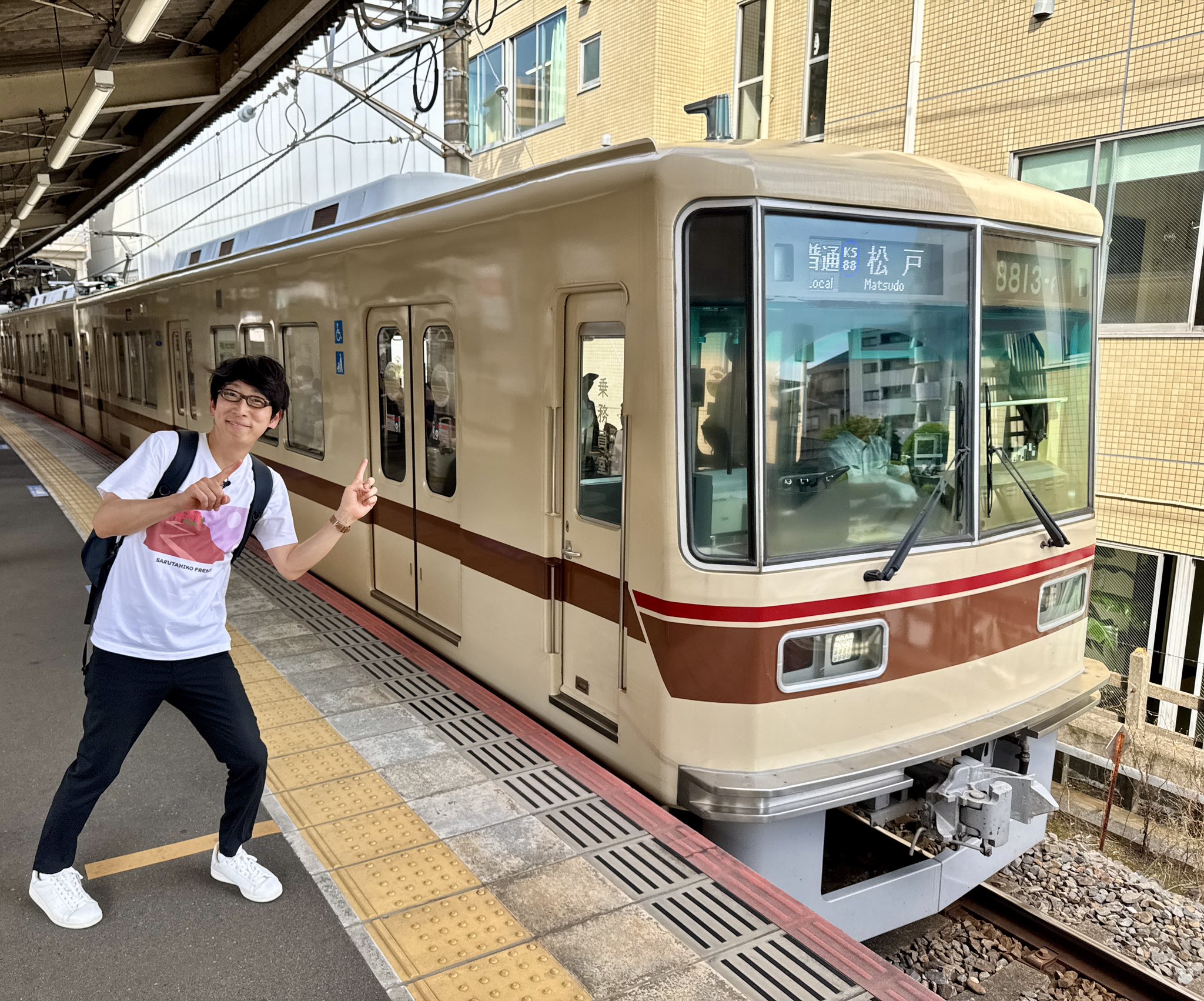 【現金特価】 鉄道ひとり旅［13周年］北海道編Blu-ray&DVD発売中 コレクション