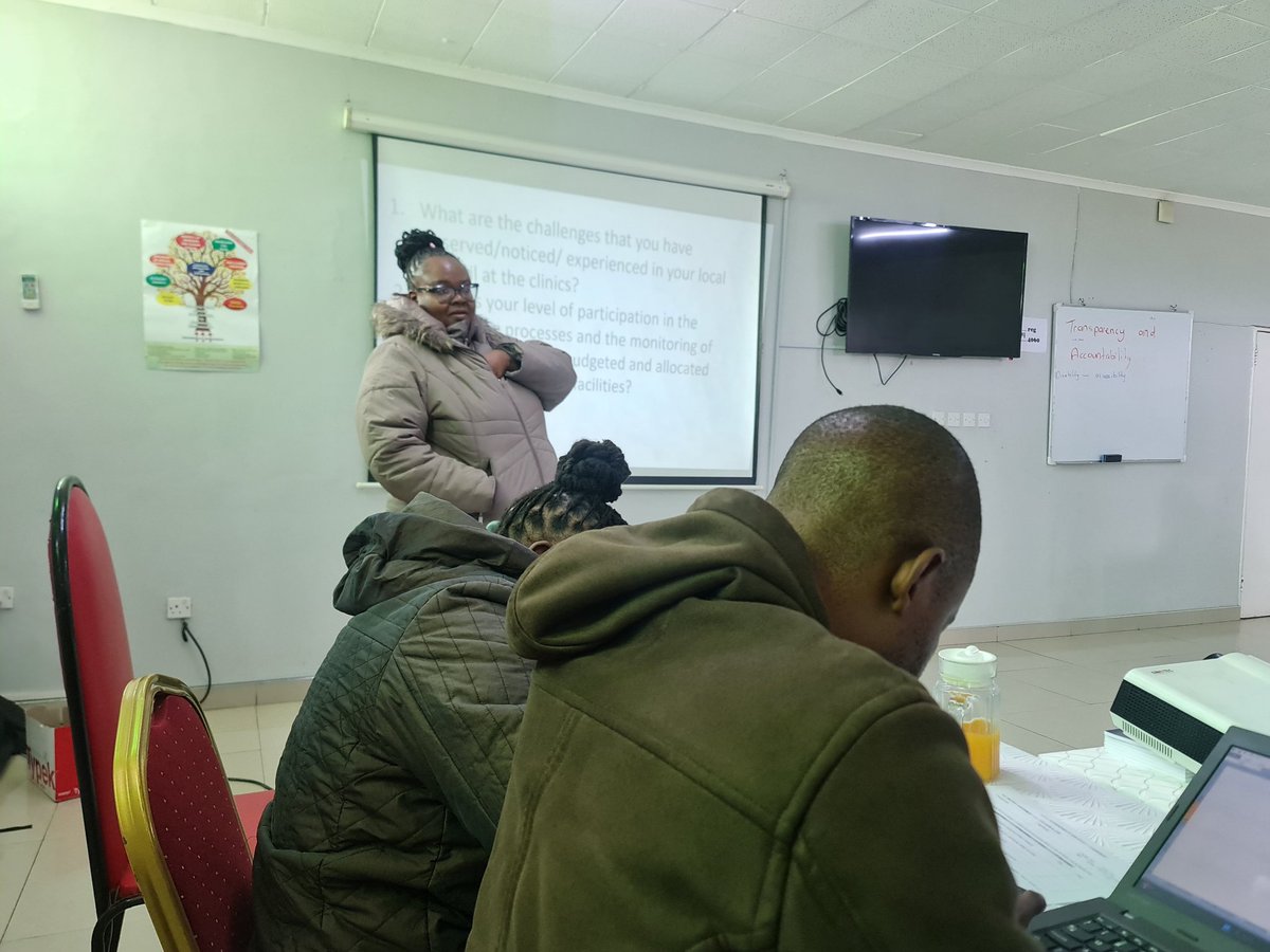 Vendors Initiative (@visetinfo) on Twitter photo In a refreshing development, <a href="/MasvingoMurra/">Murra Masvingo</a> say the 2025 <a href="/CityofMasvingo/">City of Masvingo</a> captured most of the aspirations of residents, giving a nod to the PFM sessions that were convened under our #LACE initiative. <a href="/UKinZimbabwe/">UKinZimbabwe 🇬🇧 🇿🇼</a> <a href="/AbelChikomo/">Abel Chikomo</a> <a href="/ledrizim/">Ledriz</a> In a refreshing development, <a href="/MasvingoMurra/">Murra Masvingo</a> say the 2025 <a href="/CityofMasvingo/">City of Masvingo</a> captured most of the aspirations of residents, giving a nod to the PFM sessions that were convened under our #LACE initiative. <a href="/UKinZimbabwe/">UKinZimbabwe 🇬🇧 🇿🇼</a> <a href="/AbelChikomo/">Abel Chikomo</a> <a href="/ledrizim/">Ledriz</a>
